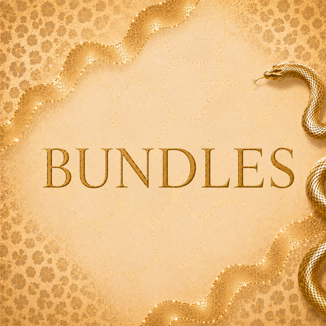 A6 BUNDLES
