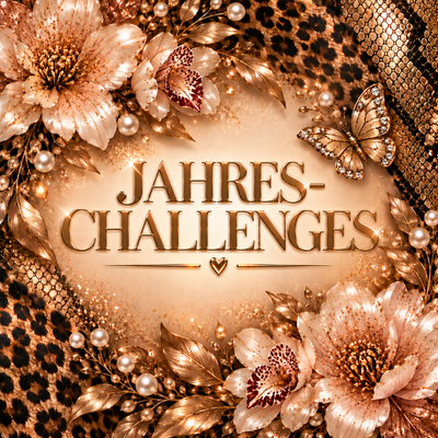 A6 JAHRESCHALLENGES