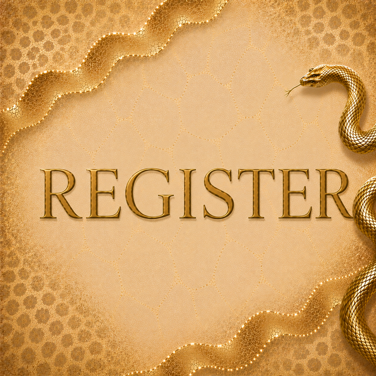 A6 REGISTER