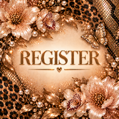 A6 REGISTER