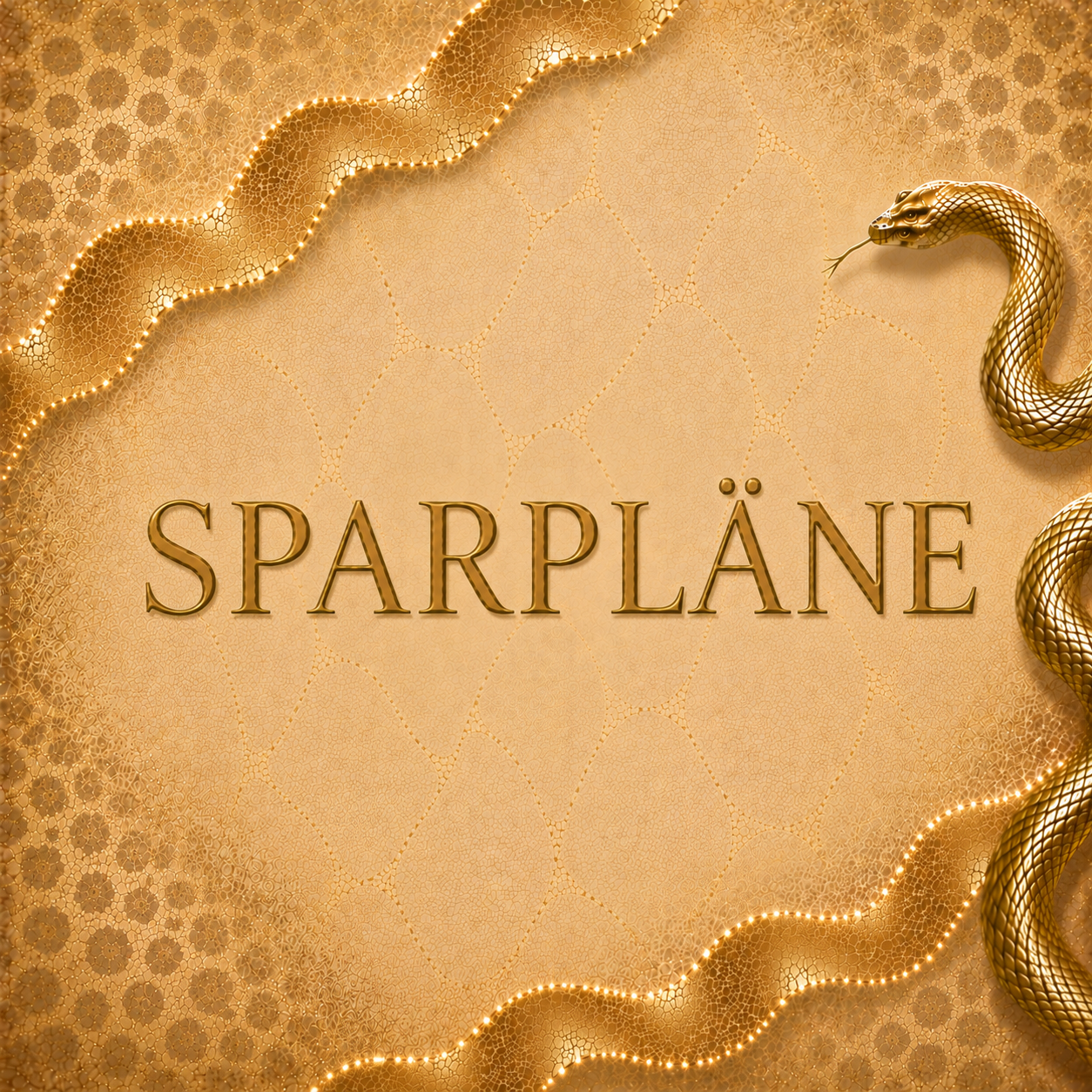 A6 SPARPLÄNE