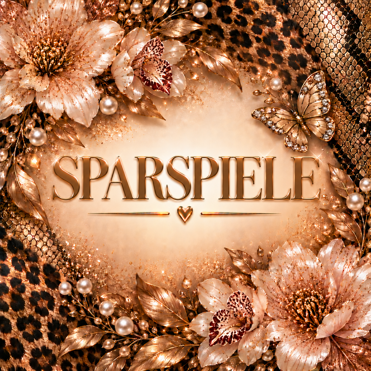 A6 SPARSPIELE