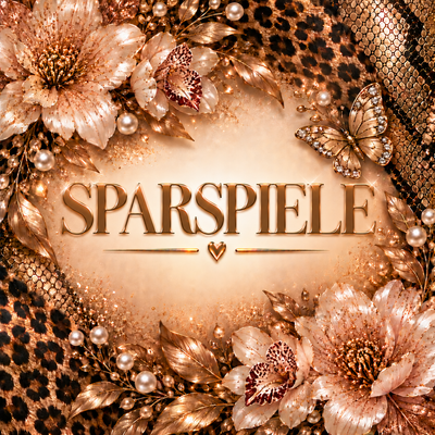 A6 SPARSPIELE