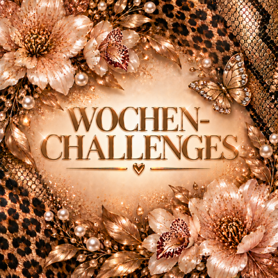 A6 WOCHENCHALLENGES