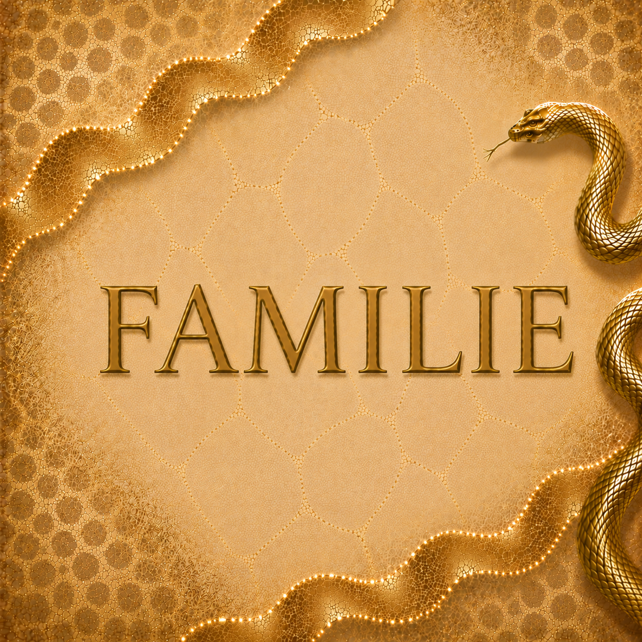 FAMILIE