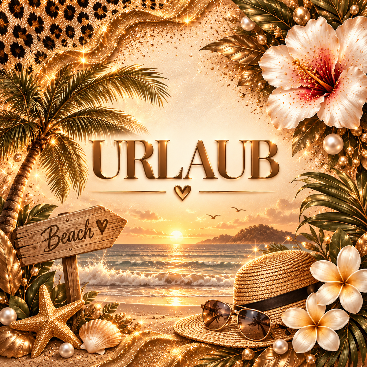 URLAUB
