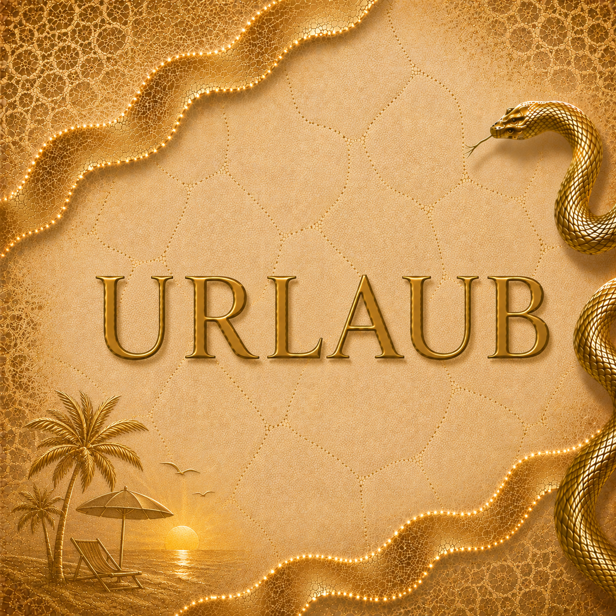URLAUB