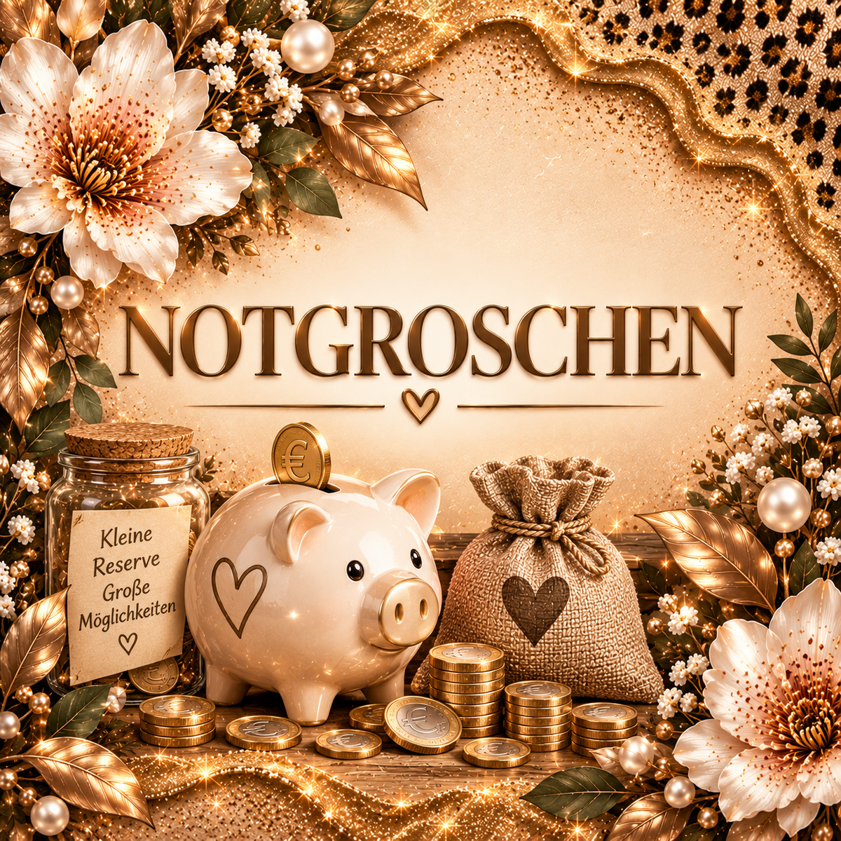 NOTGROSCHEN