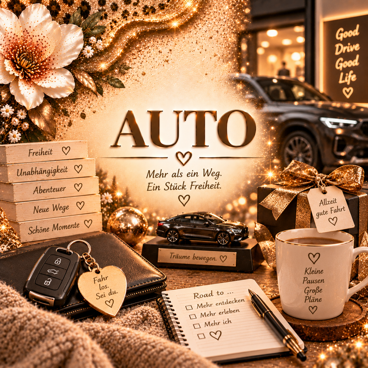 AUTO