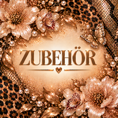 ZUBEHÖR