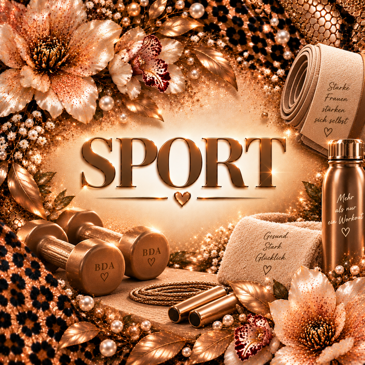 SPORT