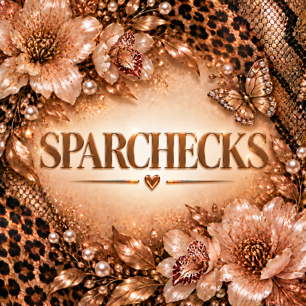 SPARCHECKS