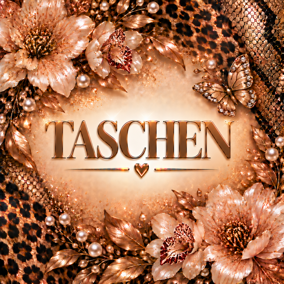 TASCHEN