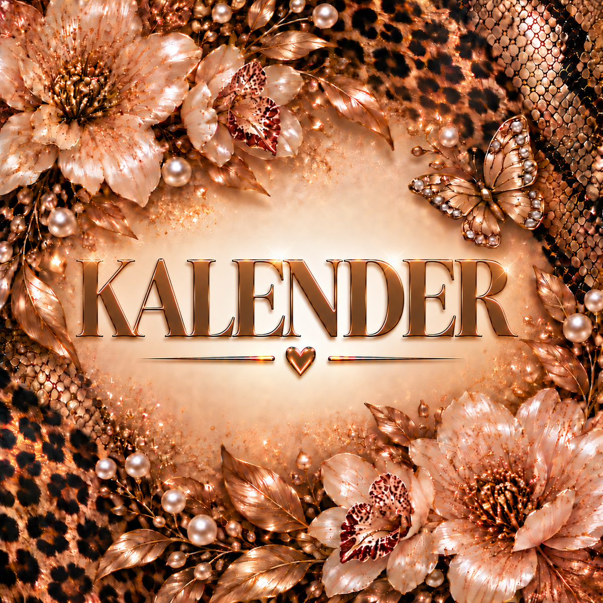 KALENDER