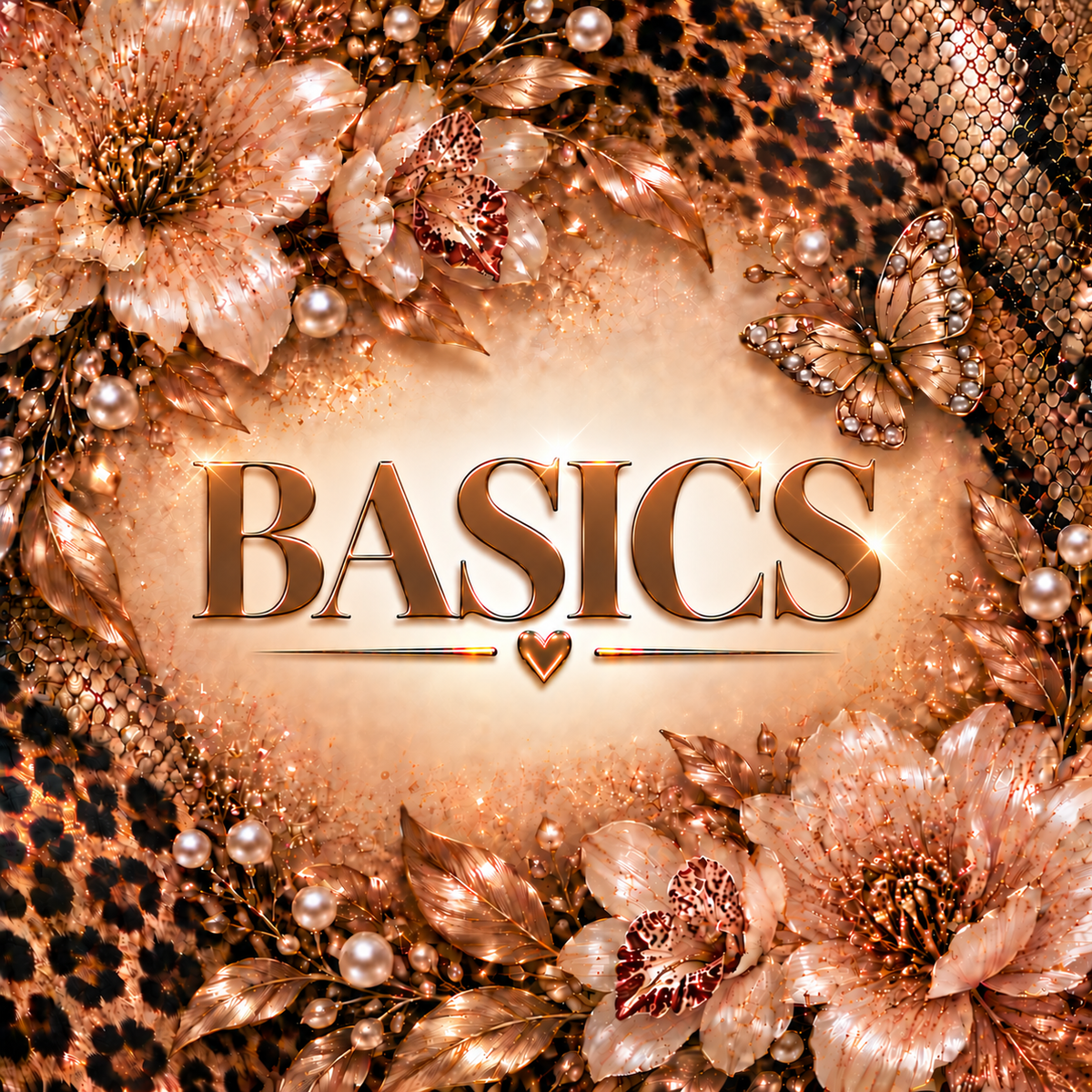 BASICS