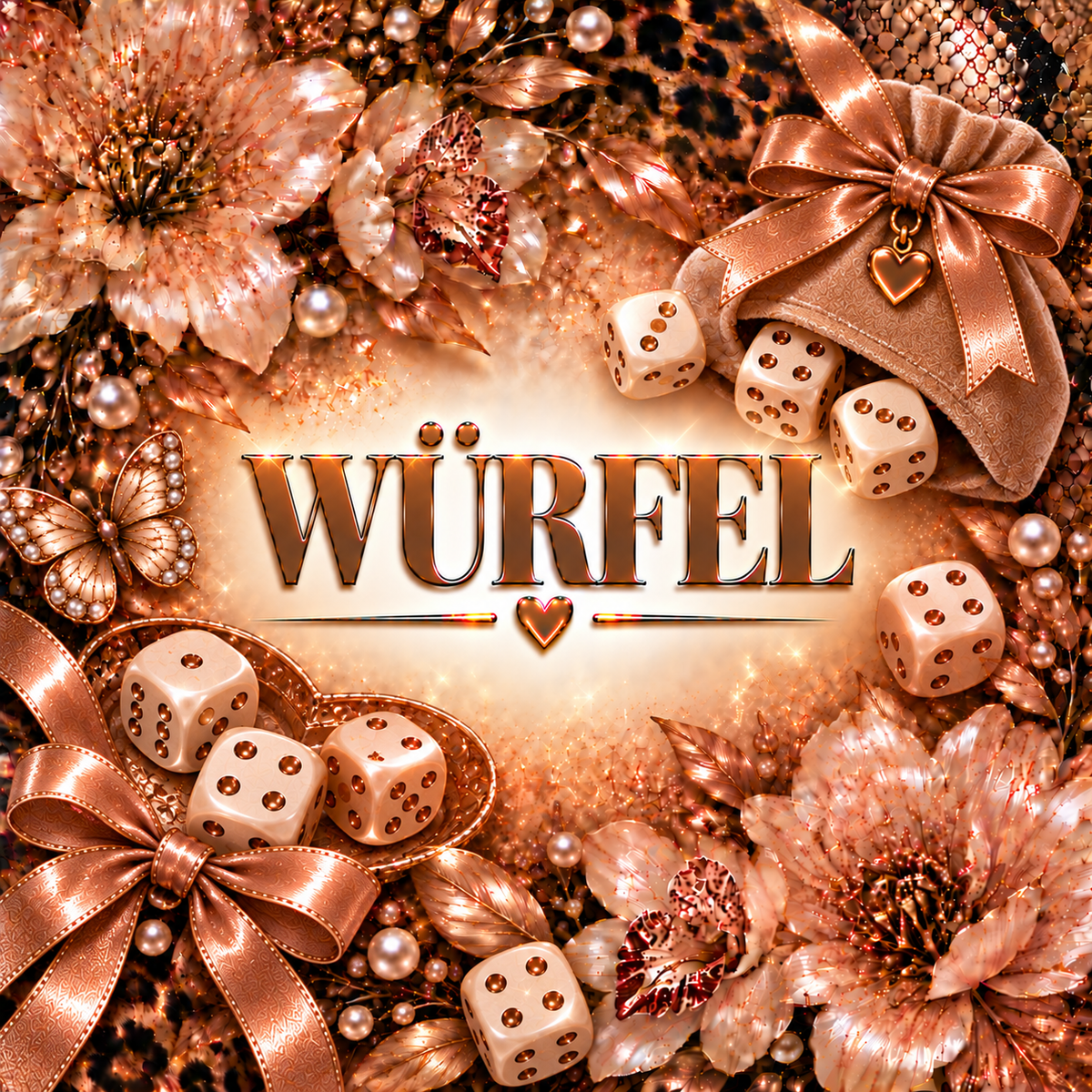 WÜRFEL