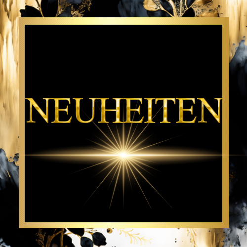 NEUHEITEN
