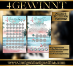 4 Gewinnt for Travel