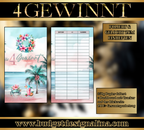 4 Gewinnt for Travel