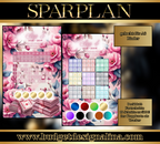 500 Euro Sparplan