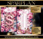 500 Euro Sparplan