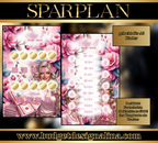 500 Euro Sparplan