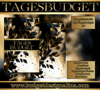 Tagesbudget Komplettset