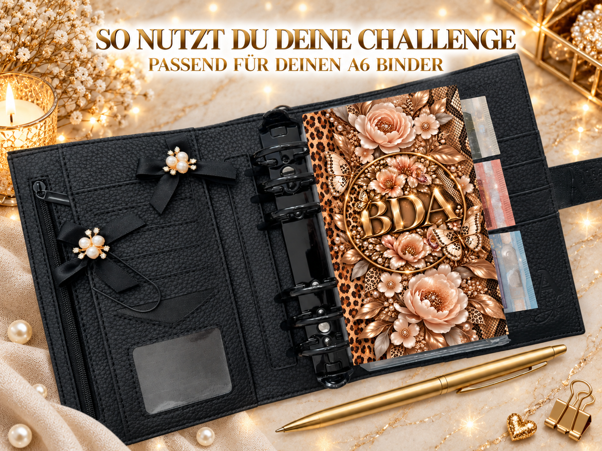 BDA Deckblatt