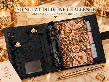 BDA 6er Zufallsregister