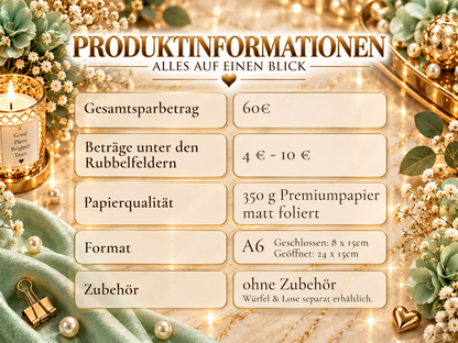 Bundesweite Feiertage