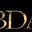 BudgetdesignAlina logo