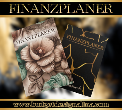Finanzplaner