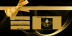 Geschenkguteschein