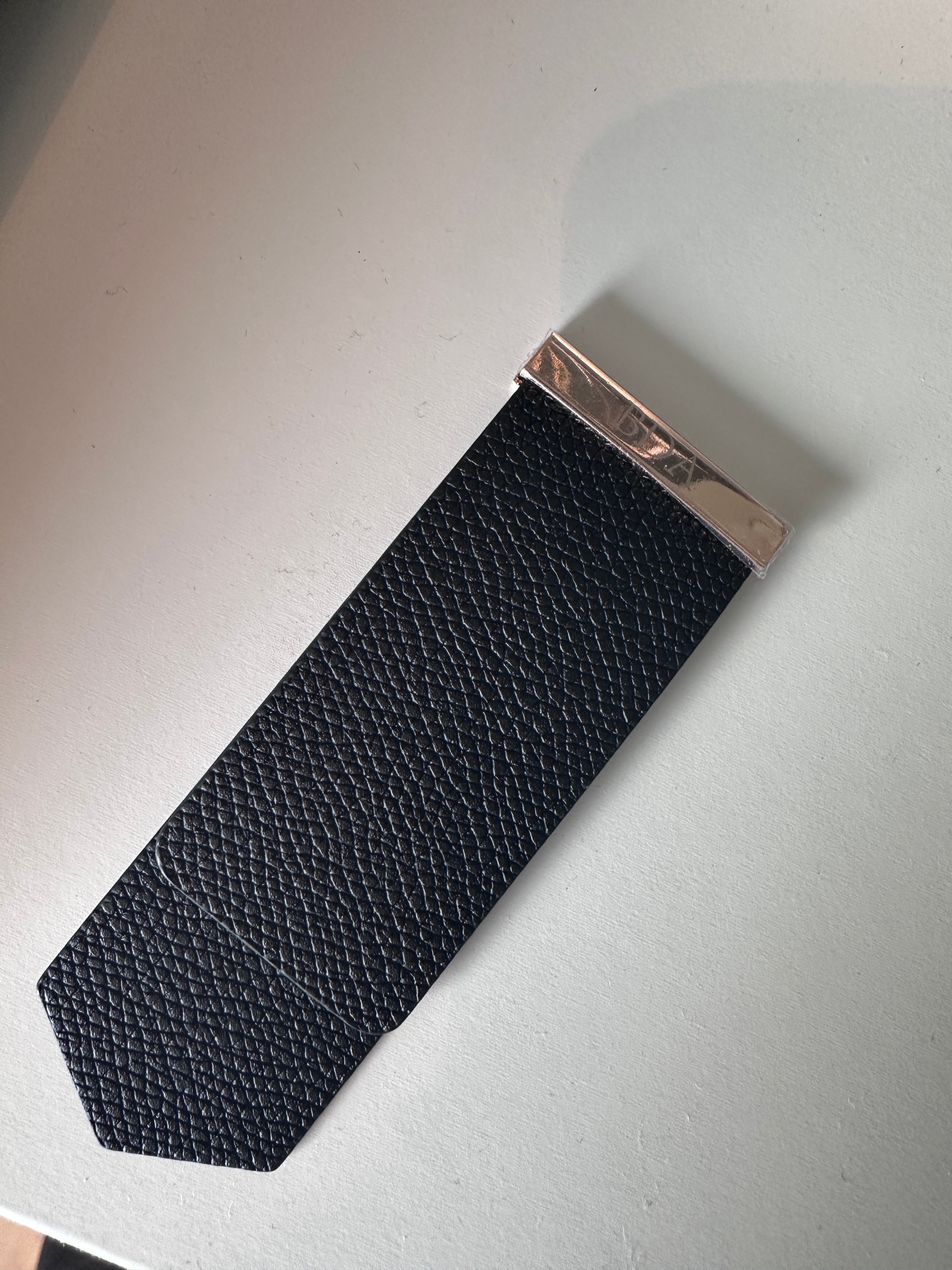 Budgetplaner undatiert, mit oder ohne Binder
