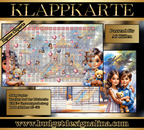 Kids Big Bingo