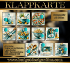 Küchen Big Bingo