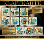 Küchen Big Bingo