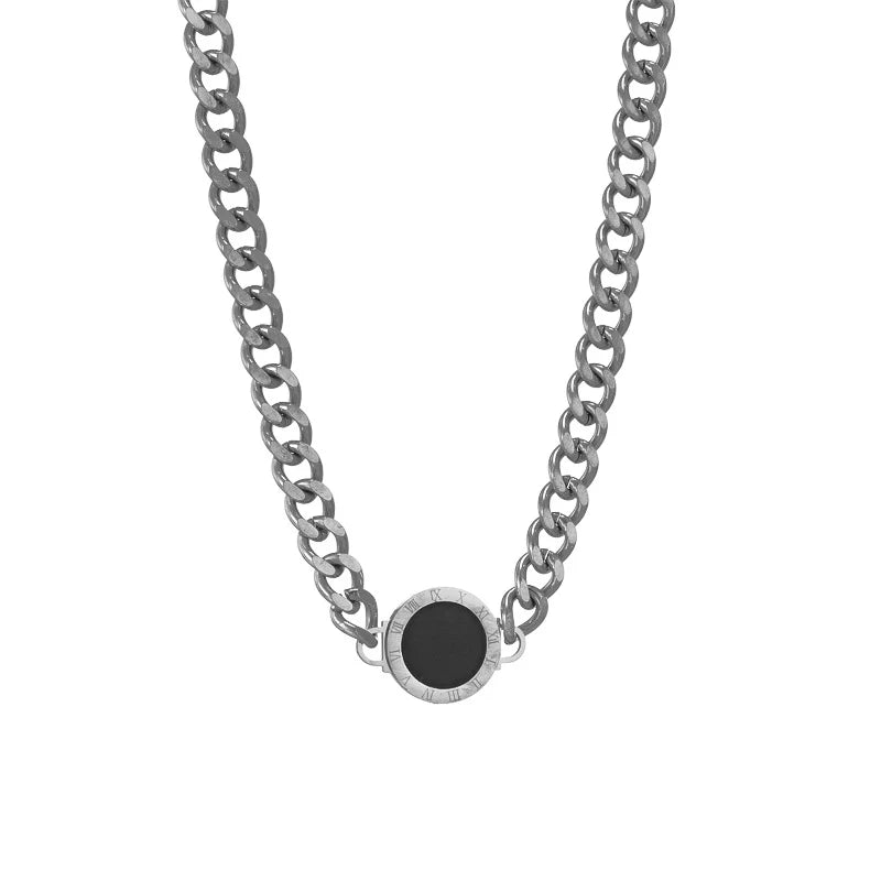 Kette BIG ROME