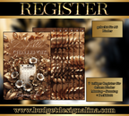 Register "Zufallschallenges"