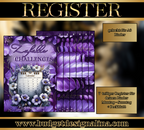 Register "Zufallschallenges"