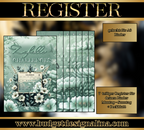 Register "Zufallschallenges"
