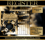 Register "Zufallschallenges"