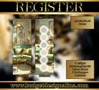 Register Challenges "Home"