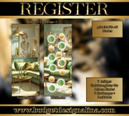 Register Challenges "Home"