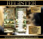 Register Challenges "Home"