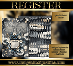 Register "Wochenplan"