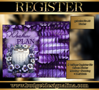 Register "Wochenplan"