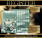 Register "Wochenplan"