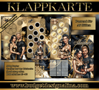 Shopsparer Einheftchallenge