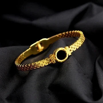 Armreif LOVE